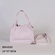shoulder purse bag